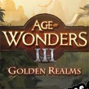 Age of Wonders III: Golden Realms (2014/ENG/Português/RePack from STATiC)