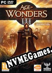 Age of Wonders III (2014) | RePack from Drag Team