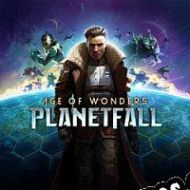 Age of Wonders: Planetfall (2019/ENG/Português/Pirate)