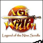 Age of Wushu (2013/ENG/Português/RePack from GradenT)