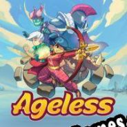 Ageless (2020/ENG/Português/Pirate)