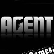 Agent (2022/ENG/Português/License)