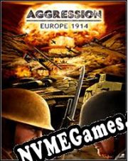 Aggression: Europe 1914 (2007/ENG/Português/License)