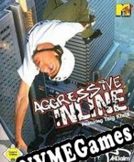 Aggressive Inline (2002) | RePack from PCSEVEN