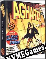 Agharta: The Hollow Earth (2000/ENG/Português/RePack from J@CK@L)