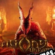 Agony Unrated (2018/ENG/Português/RePack from FFF)