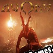 Agony (2018/ENG/Português/RePack from DELiGHT)