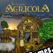 Agricola (2013/ENG/Português/License)