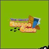 Aha! I Got It! Escape Game (2009/ENG/Português/License)