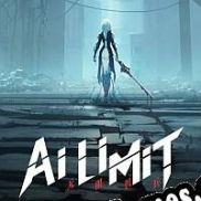 AI-LIMIT (2022/ENG/Português/License)