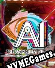 AI: The Somnium Files nirvanA Initiative (2022/ENG/Português/Pirate)