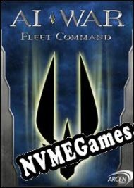 AI War: Fleet Command (2009/ENG/Português/Pirate)