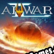 AI War II (2019/ENG/Português/RePack from DOC)