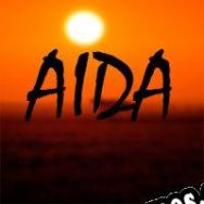 Aida (2022/ENG/Português/License)