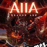 AIIA: Dragon Ark (2018/ENG/Português/RePack from CODEX)