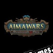 Aima Wars: Steampunk & Orcs (2019/ENG/Português/RePack from Anthrox)