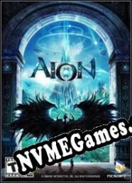 Aion (2008/ENG/Português/Pirate)