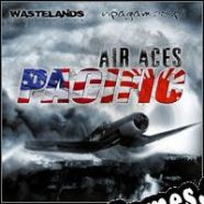 Air Aces: Pacific (2010/ENG/Português/Pirate)