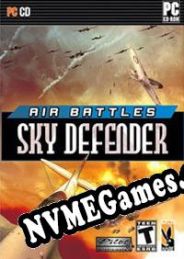 Air Battles: Sky Defender (2007/ENG/Português/RePack from PARADiGM)