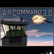 Air Command 3.0 (2001/ENG/Português/RePack from H2O)