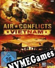 Air Conflicts: Vietnam Ultimate Edition (2013/ENG/Português/Pirate)