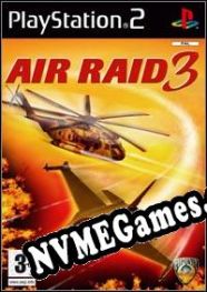 Air Raid 3 (2007/ENG/Português/Pirate)