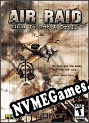 Air Raid: This is not a Drill! (2003/ENG/Português/Pirate)