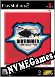 Air Ranger: Rescue Helicopter (2002/ENG/Português/License)