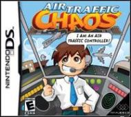 Air Traffic Chaos (2008/ENG/Português/License)