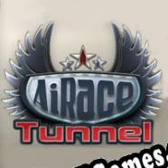 AiRace: Tunnel (2010/ENG/Português/License)