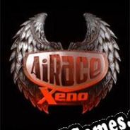 AiRace Xeno (2014/ENG/Português/Pirate)