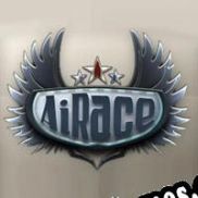 AiRace (2010) | RePack from s0m