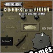 Airborne Assault: Conquest Of The Aegean (2006/ENG/Português/Pirate)