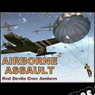 Airborne Assault: Red Devils Over Arnhem (2002/ENG/Português/License)