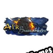 AirBuccaneers HD (2012/ENG/Português/Pirate)