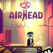 Airhead (2022/ENG/Português/RePack from ICU)