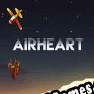 Airheart: Tales of Broken Wings (2018) | RePack from UPLiNK