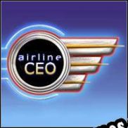 Airline CEO (2003) | RePack from nGen