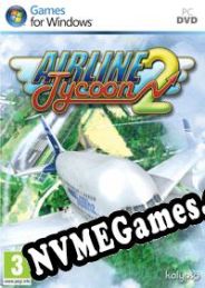 Airline Tycoon 2 (2011) | RePack from AkEd