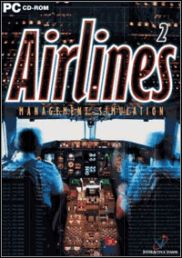 Airlines 2 (2002/ENG/Português/Pirate)