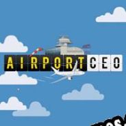 Airport CEO (2021/ENG/Português/RePack from DEFJAM)