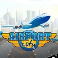 Airport City (2011/ENG/Português/Pirate)