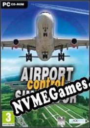 Airport Control Simulator (2010/ENG/Português/RePack from AAOCG)