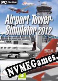 Airport-Tower-Simulator 2012 (2012/ENG/Português/RePack from LnDL)