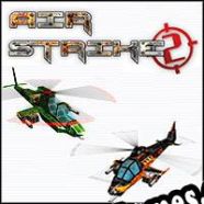 AirStrike 2 (2004/ENG/Português/Pirate)