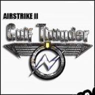 AirStrike II: Gulf Thunder (2005/ENG/Português/RePack from ECLiPSE)