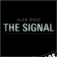 Alan Wake: The Signal (2010) | RePack from TLG