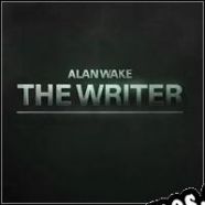 Alan Wake: The Writer (2010/ENG/Português/RePack from PSC)