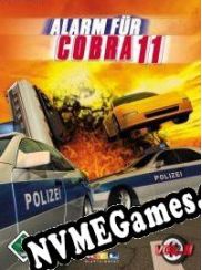 Alarm for Cobra 11: Vol. II Hot Pursuit (2004) | RePack from BRD