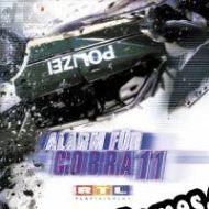 Alarm for Cobra 11 (2000/ENG/Português/RePack from DimitarSerg)